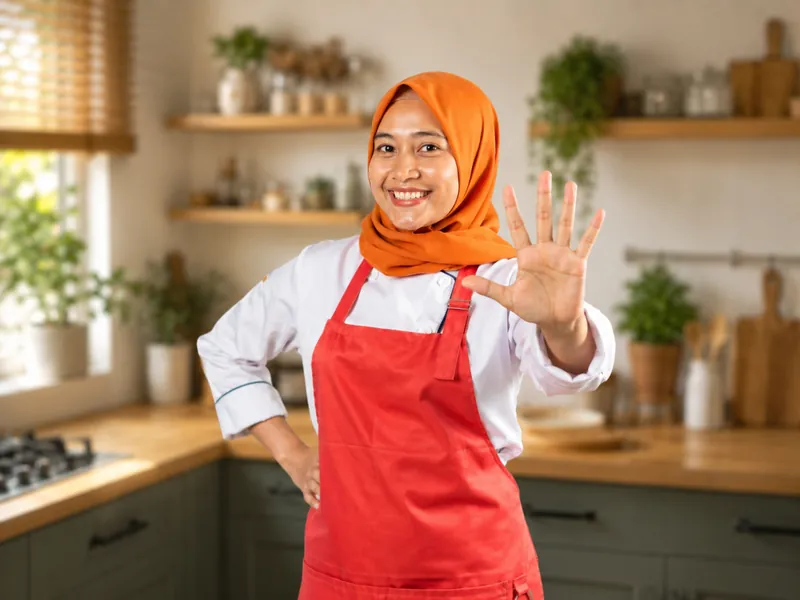 10 Varian Rasa Anti-Bosan